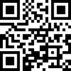 https://khabaronline.ir/xmcvf