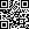 https://khabaronline.ir/xdxWw
