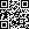 https://khabaronline.ir/x46DC