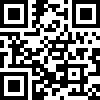 https://khabaronline.ir/xg5gT