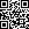 https://khabaronline.ir/xjP49
