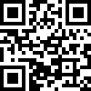 https://khabaronline.ir/x5hSX
