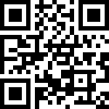 https://khabaronline.ir/xnRXF