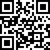 https://khabaronline.ir/xkBTW
