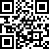 https://khabaronline.ir/xjLRg