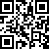 https://khabaronline.ir/x9GS