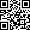 https://khabaronline.ir/xqq2m