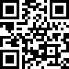 https://khabaronline.ir/xhT3Y
