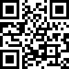 https://khabaronline.ir/xpfT7
