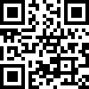 https://khabaronline.ir/xhQPZ