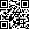 https://khabaronline.ir/xn3Mk