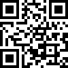 https://khabaronline.ir/xgGHd