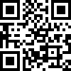 https://khabaronline.ir/x8fyg