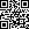 https://khabaronline.ir/xhBbH