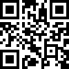 https://khabaronline.ir/xjzSk