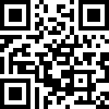 https://khabaronline.ir/x93Tz