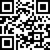 https://khabaronline.ir/x5K4c