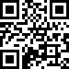 https://khabaronline.ir/xhxgx