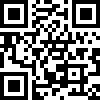 https://khabaronline.ir/xhv23