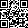 https://khabaronline.ir/x3Txt