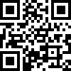 https://khabaronline.ir/xgjrq