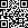 https://khabaronline.ir/xq4qf