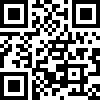 https://khabaronline.ir/xdzrJ