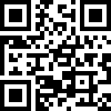 https://khabaronline.ir/x7gWd