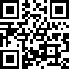 https://khabaronline.ir/xpLPS
