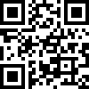 https://khabaronline.ir/x57Hw