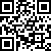https://khabaronline.ir/xqh3p