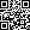 https://khabaronline.ir/xgtQd