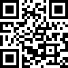 https://khabaronline.ir/xpJV9