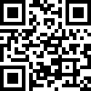 https://khabaronline.ir/x3D9J