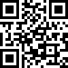 https://khabaronline.ir/x686S