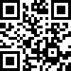 https://khabaronline.ir/xhmQx