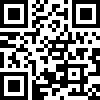 https://khabaronline.ir/xgVVs