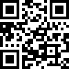 https://khabaronline.ir/x57gZ