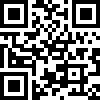 https://khabaronline.ir/x8r9J