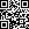 https://khabaronline.ir/x4Kpw