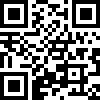 https://khabaronline.ir/xftG9