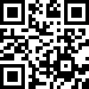 https://khabaronline.ir/x4ddH