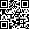 https://khabaronline.ir/xqhgG