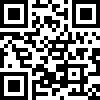 https://khabaronline.ir/xgKXJ