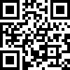 https://khabaronline.ir/xpCzC