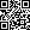https://khabaronline.ir/xfHfW