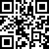 https://khabaronline.ir/x6L9W