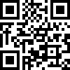 https://khabaronline.ir/xgznf