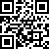https://khabaronline.ir/xnTYM