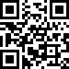https://khabaronline.ir/xkMD3